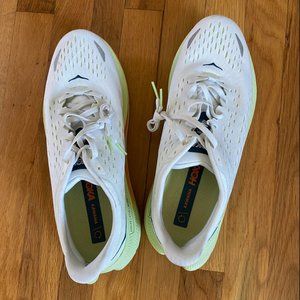 Hoka Kawana  [Men's Running Shoes]